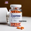 Farmaco generico zyprexa a