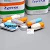 Farmaco generico zyprexa b